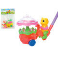 Plastikspielzeug Baby Push-Pull Spielzeug (h0940525)